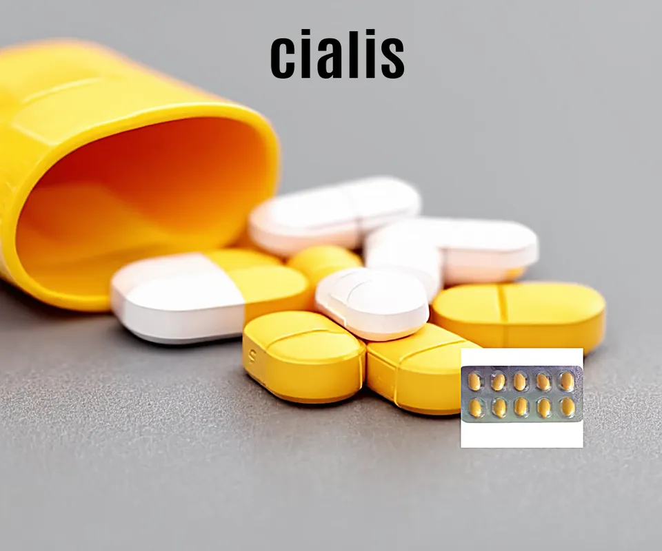 Cialis farmacia vaticano